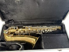 Bundy alto sax for sale  Sewell