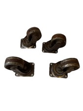 Assorted metal swivel for sale  Yuma