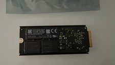 1tb ssd riginal gebraucht kaufen  München