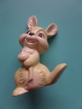 Goebel porzellanhase grün gebraucht kaufen Goebel porzellanhase grün gebraucht kaufen  Schönwald