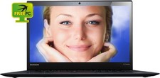 Ultrabook lenovo carbon usato  Conselve
