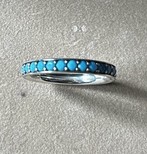 Thomas sabo bandring gebraucht kaufen  Mülheim an der Ruhr