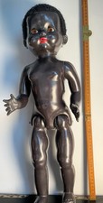 Vintage black pedigree for sale  LONDON