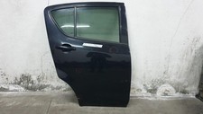 Portiera posteriore destra usato  Italia