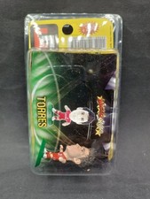 Figure soccer corinthian usato  Italia