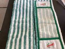 Libman mop cloth for sale  Atlanta