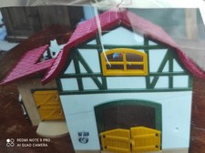 Playmobil 6927 country gebraucht kaufen  Kirchroth