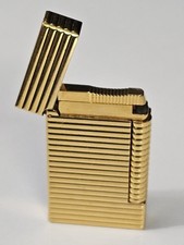 Vintage dupont lighter for sale  Miami