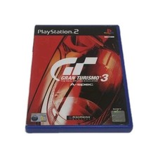 Gran turismo spec usato  Milano