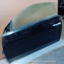 7751474924 porta ant. usato  Italia
