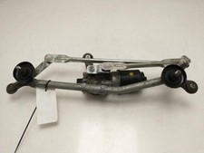 nissan micra wiper linkage for sale nissan micra wiper linkage for sale SKELMERSDALE