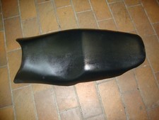 Vfr 750 sitzbank gebraucht kaufen  Hürtgenwald