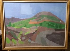 Goffredo godi antico usato  Pozzuoli