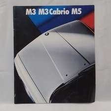 Catalogo auto bmw usato  Forli