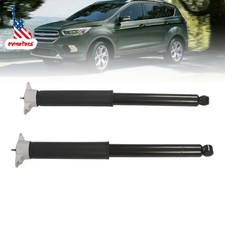 Rear complete shock for sale  Ontario