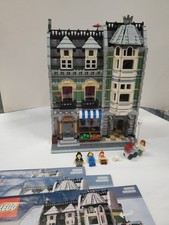 Lego creator expert for sale  Mc Gaheysville