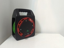 Uni 50m wander for sale  NEW MALDEN