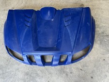 New oem yamaha for sale  Staplehurst