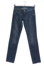 Cordon skinny jeans gebraucht kaufen  Berlin