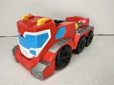 2016 hasbro playskool for sale  Newark