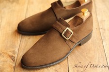 Charles tyrwhitt brown for sale  SUTTON COLDFIELD