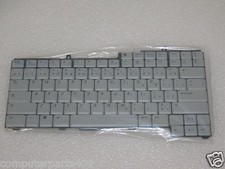 New original dell for sale  Round Rock