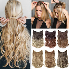 Hidden hair secret for sale  Walton