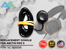 Scheda audio originale usato  Spedire a Italy
