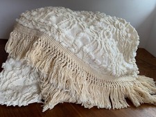 Vintage full double for sale  Los Angeles