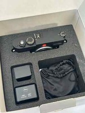 Leica m11 60.3mp for sale  STOKE-ON-TRENT