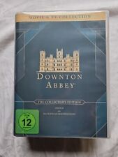 Downton abbey the gebraucht kaufen  Neuwied