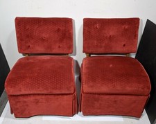 pair reading chairs for sale pair reading chairs for sale Aurora