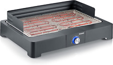 8565 barbecue elettrico usato  Roma