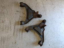 Mgf lower suspension for sale  COLERAINE