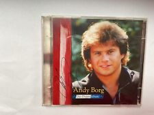 Doppel album andy gebraucht kaufen  Bochum