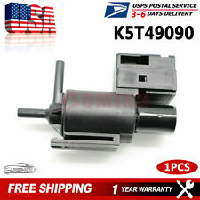 K5t49090 new solenoid for sale  Cranbury