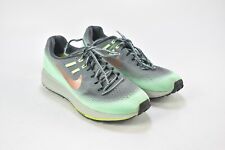 Nike zoom structure gebraucht kaufen  Algermissen