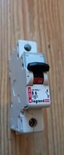 Legrand 06156 06156 for sale  NOTTINGHAM