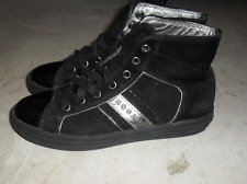Scarpe hogan originale usato  Palermo