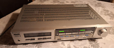 Hitachi m44 stereo gebraucht kaufen  Hemer