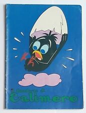 01609 school notebook d'occasion  Expédié en Belgium