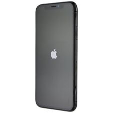 Apple iphone smartphone for sale  Sykesville