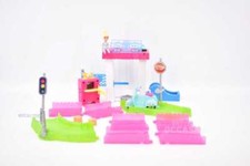 Gioco barbie mini usato  Susegana