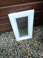 Plastic upvc window for sale  PAR