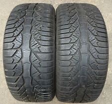 Winter tires adhesive d'occasion  Expédié en Belgium