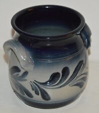 Ancien petit pot d'occasion  Colmar