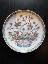 Hutschenreuther winther kleine gebraucht kaufen  Wesel