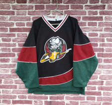 Quad city mallards for sale  Davenport