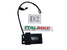 adesivi originali honda vt 500 usato  Roma