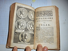 1724 oeuvres abbé d'occasion  Paris XX